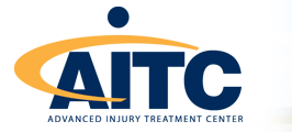 Advanced Injury Treatment Center